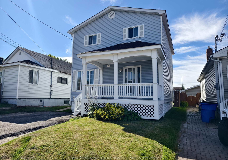 51-carlin-avenue-timmins-ontario-t12354956
