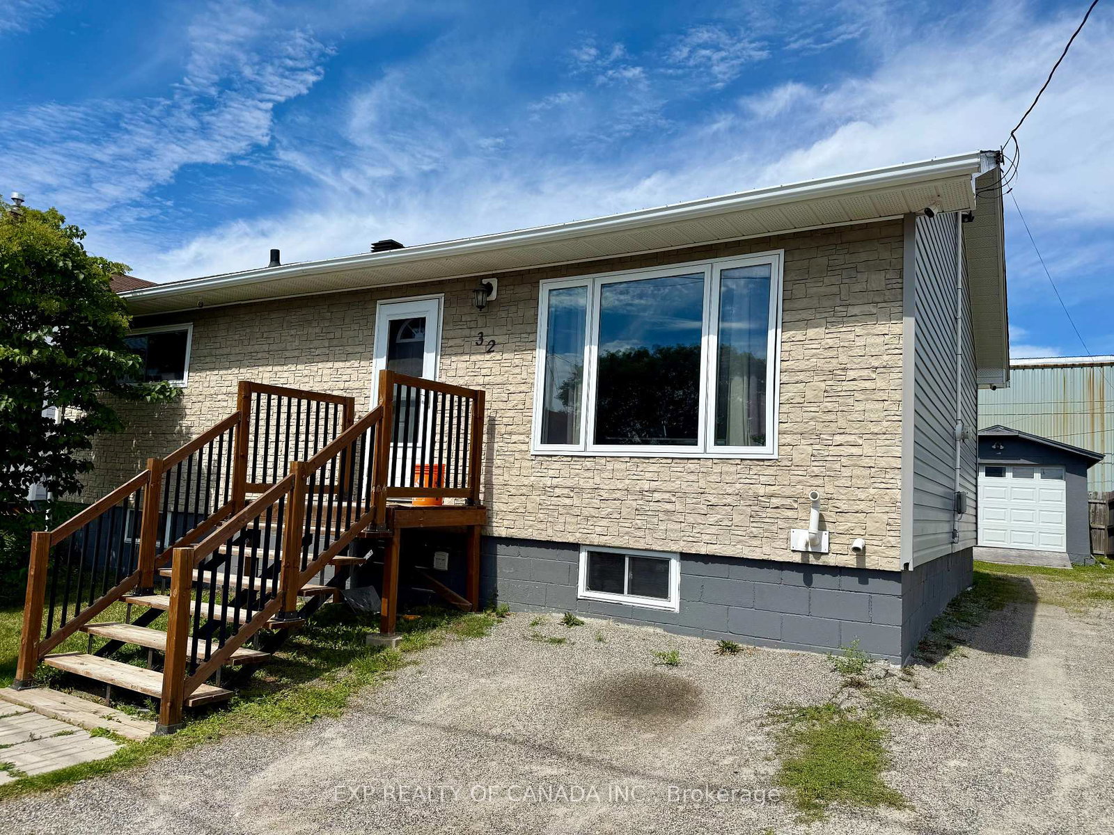 32-william-avenue-timmins-ontario-t12356013