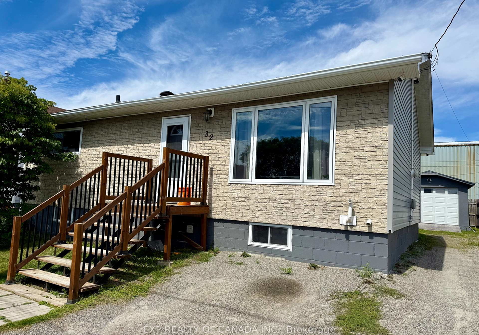 32-william-avenue-timmins-ontario-t12356013