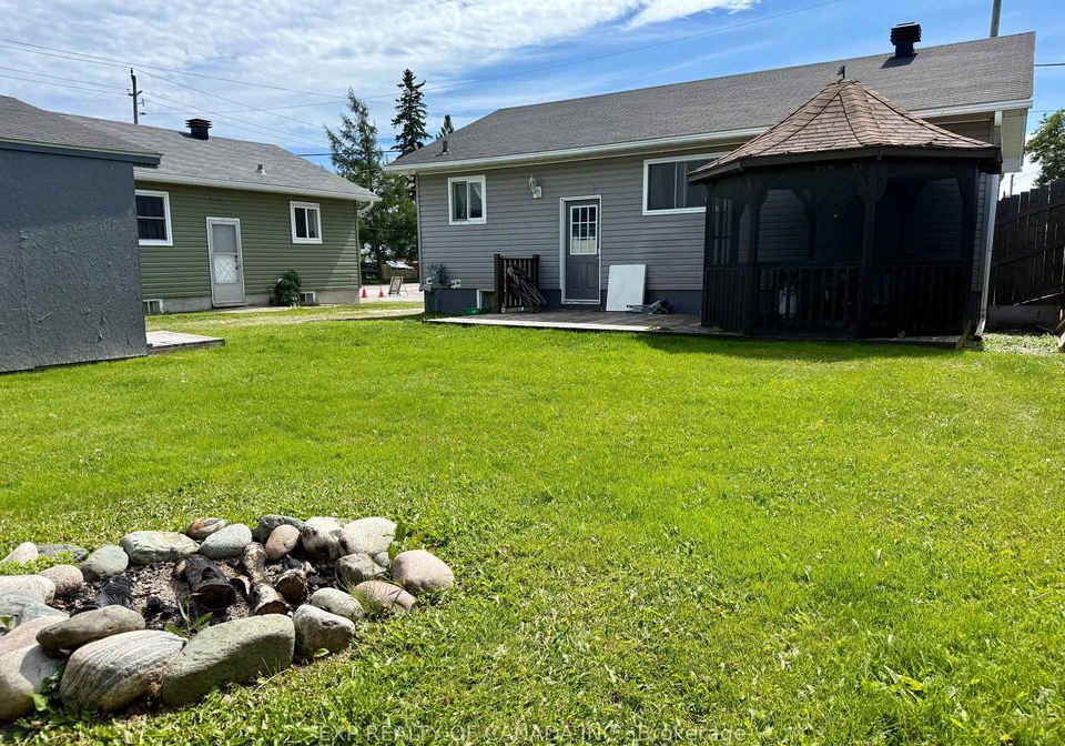 32-william-avenue-timmins-ontario-t12356013