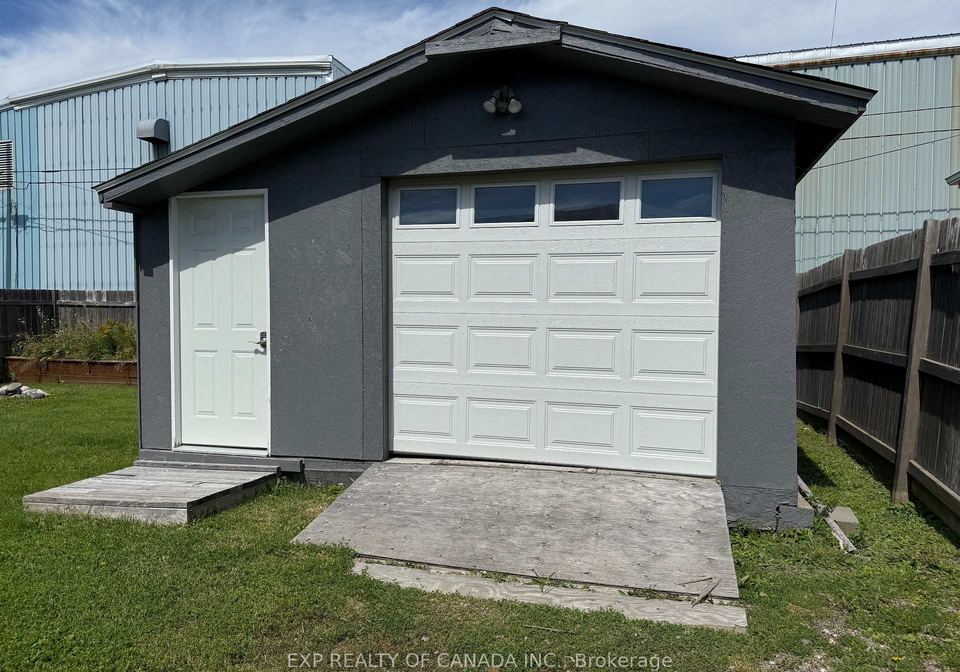 32-william-avenue-timmins-ontario-t12356013