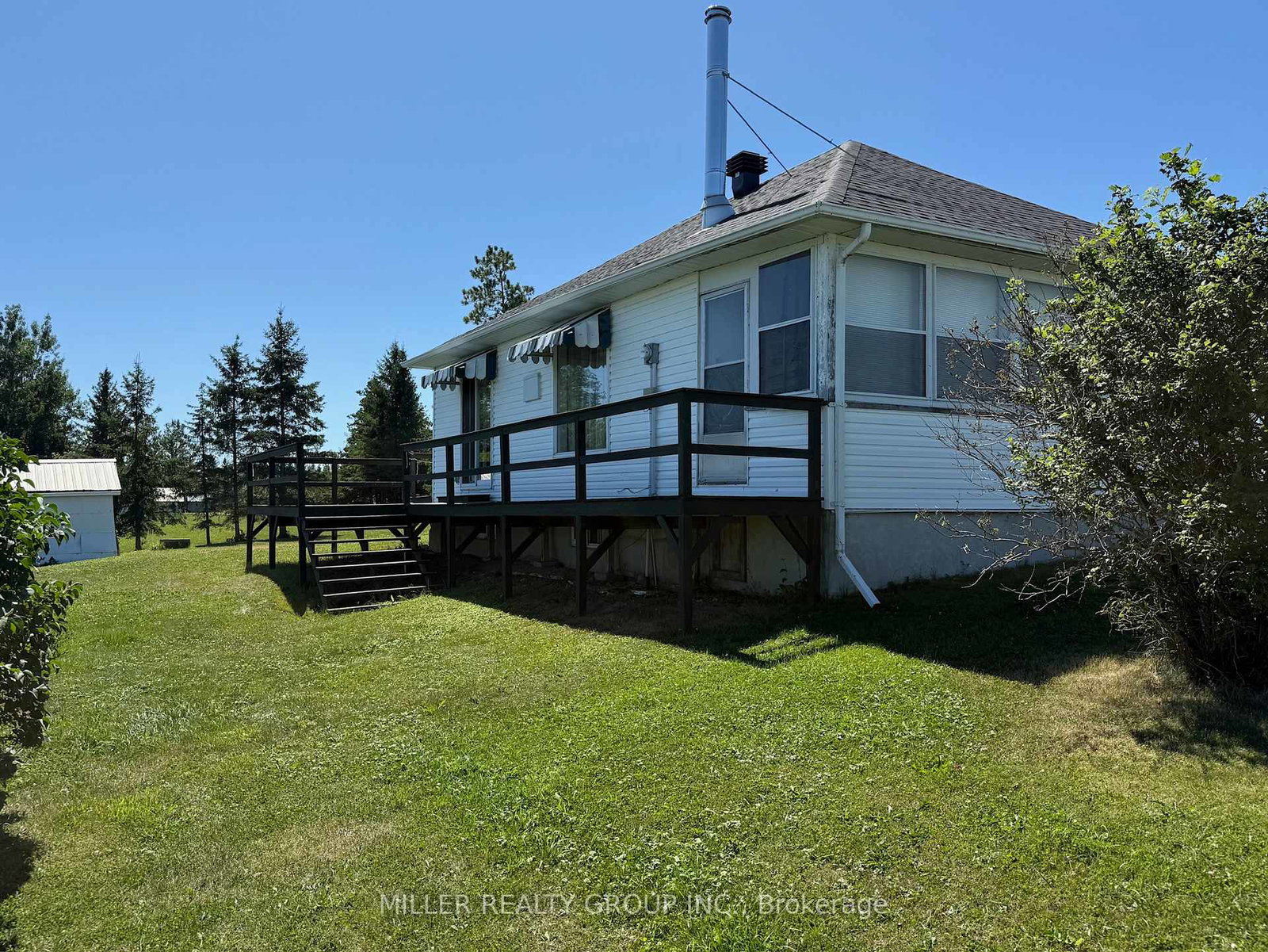 864494-uno-park-road-timiskaming-ontario-t12356413