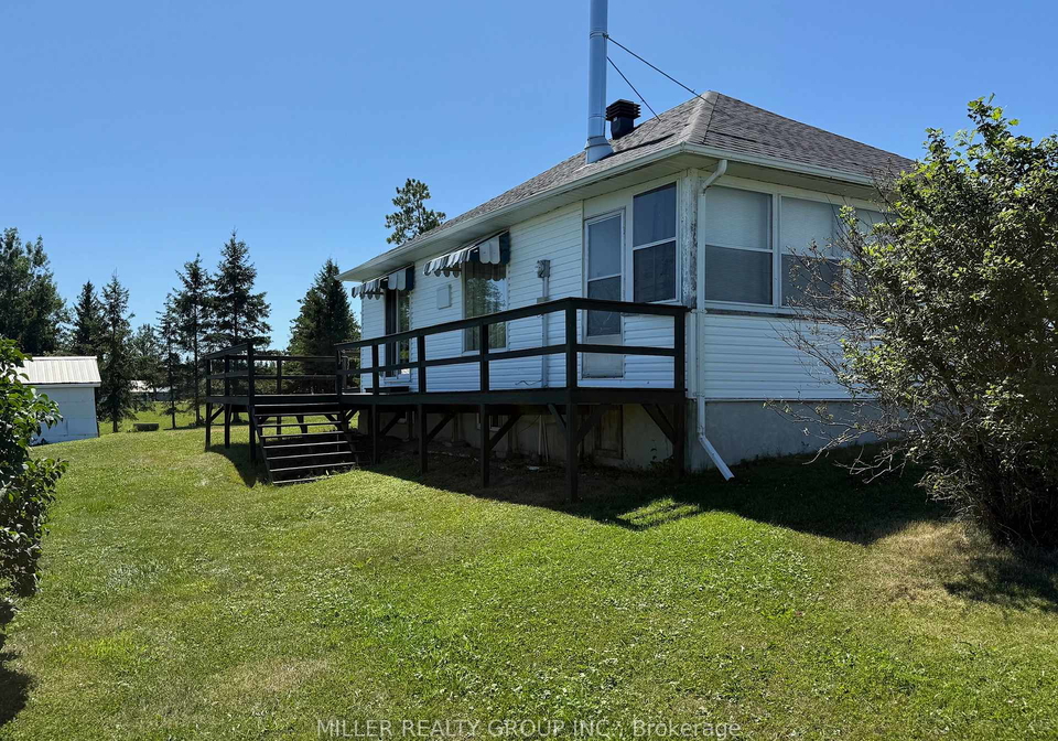 864494-uno-park-road-timiskaming-ontario-t12356413