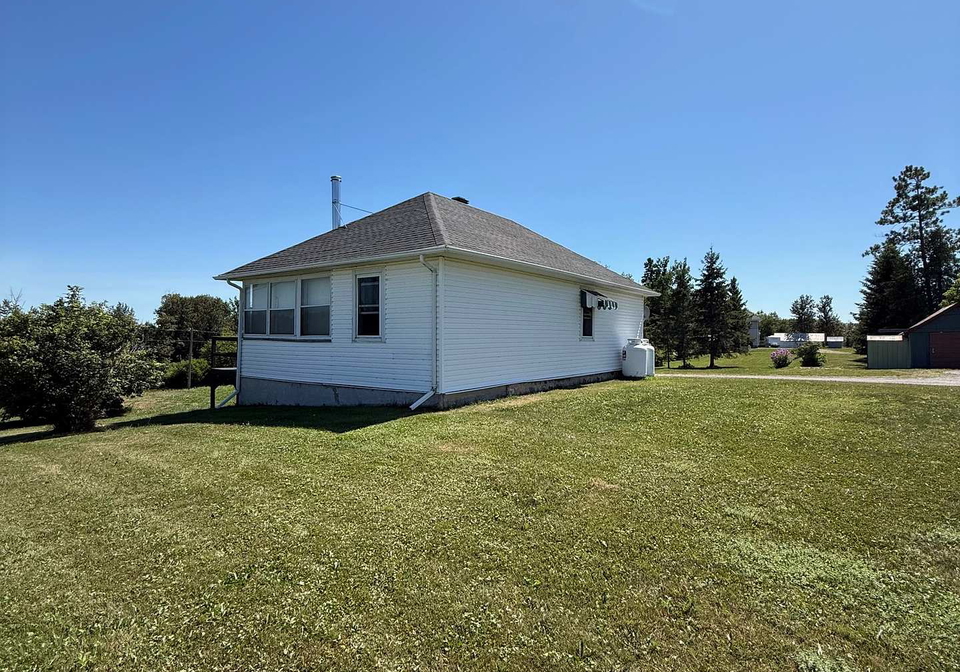 864494-uno-park-road-timiskaming-ontario-t12356413