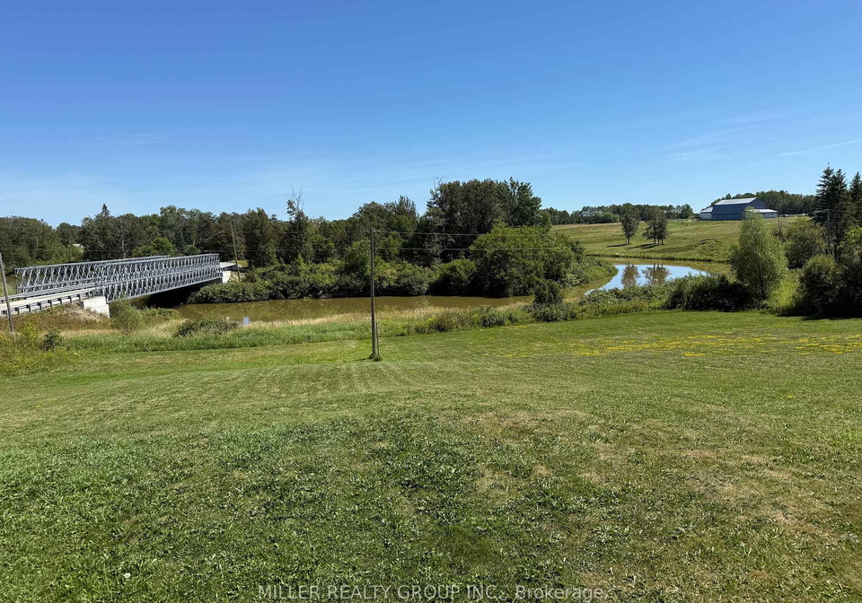 864494-uno-park-road-timiskaming-ontario-t12356413