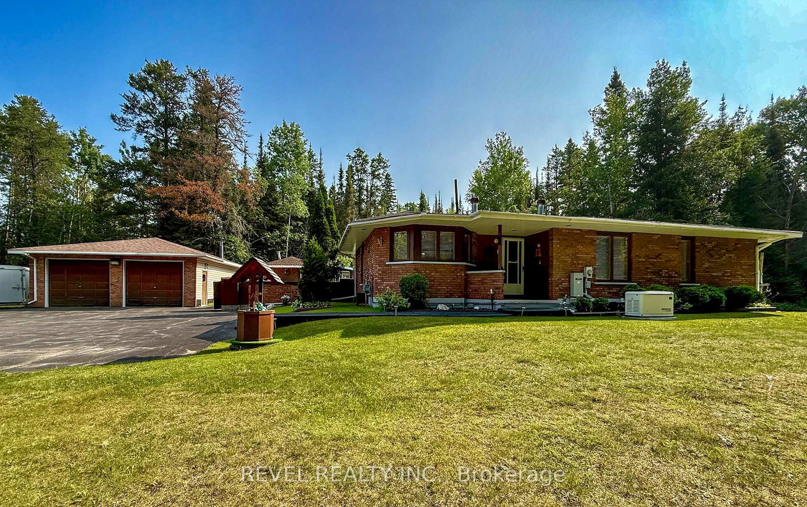 1040-goldmine-road-timmins-ontario-t12356517