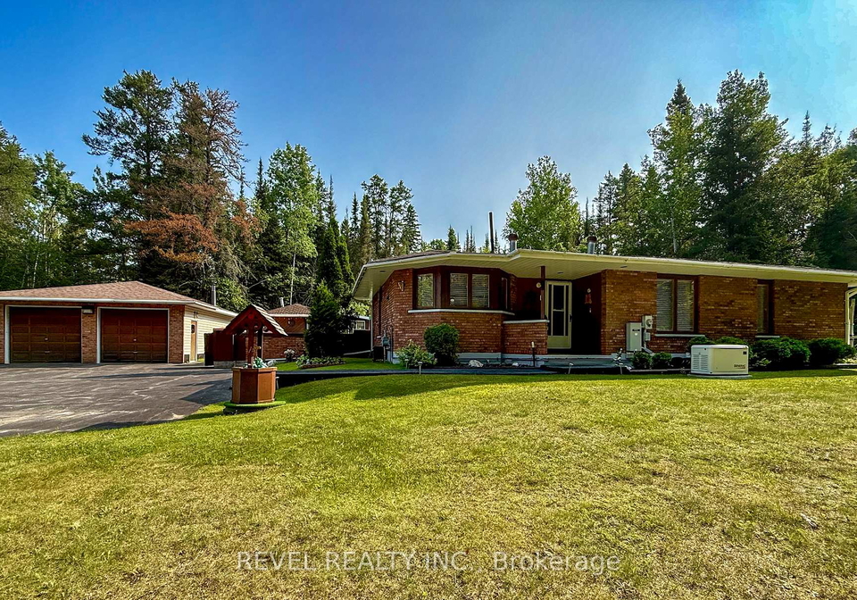 1040-goldmine-road-timmins-ontario-t12356517