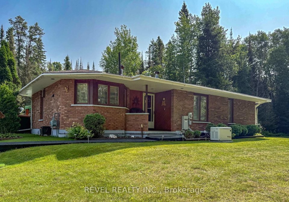 1040-goldmine-road-timmins-ontario-t12356517