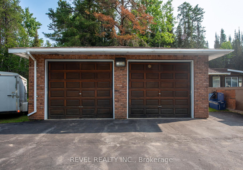 1040-goldmine-road-timmins-ontario-t12356517