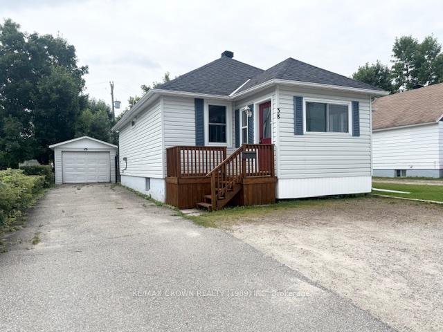 38-egerton-street-kapuskasing-ontario-t12356707