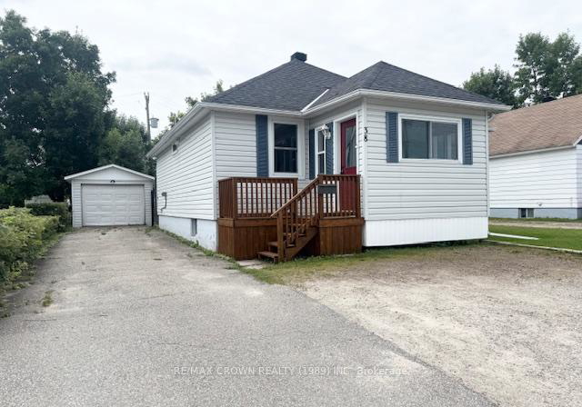 38-egerton-street-kapuskasing-ontario-t12356707