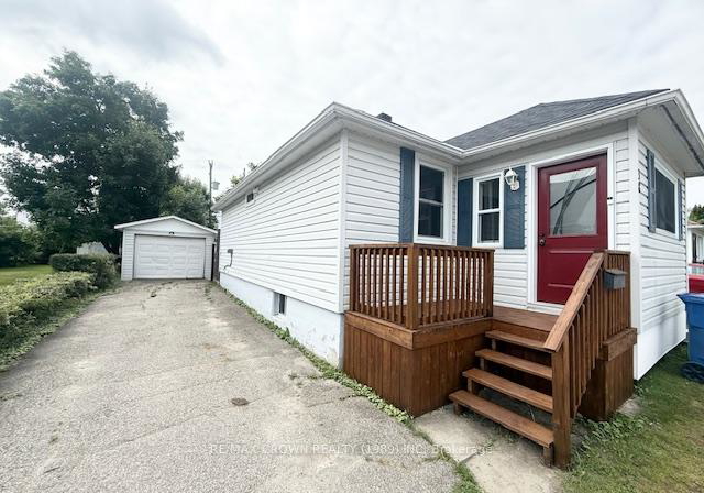 38-egerton-street-kapuskasing-ontario-t12356707