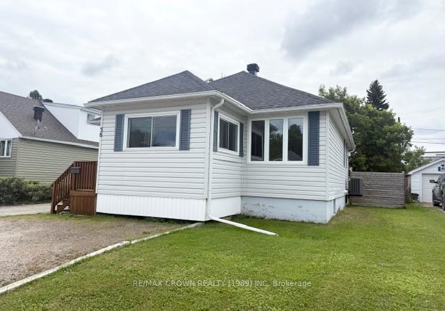 38-egerton-street-kapuskasing-ontario-t12356707
