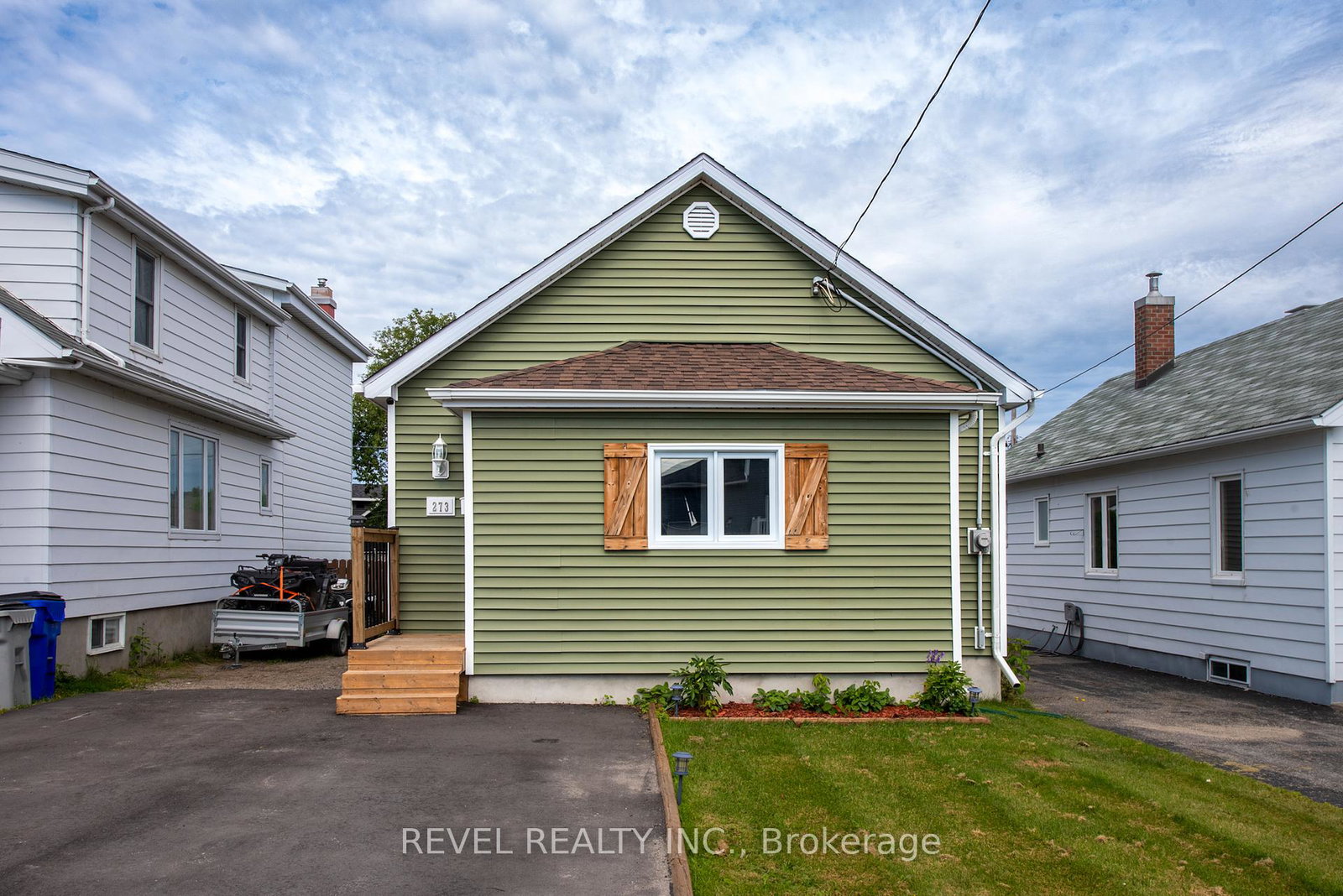 273-toke-street-timmins-ontario-t12356741