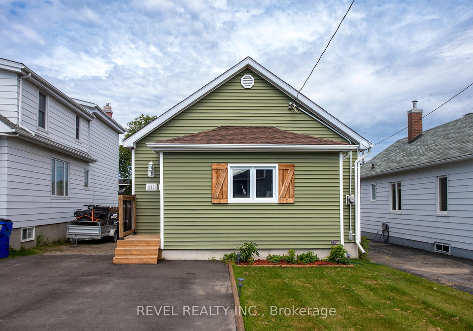 273-toke-street-timmins-ontario-t12356741