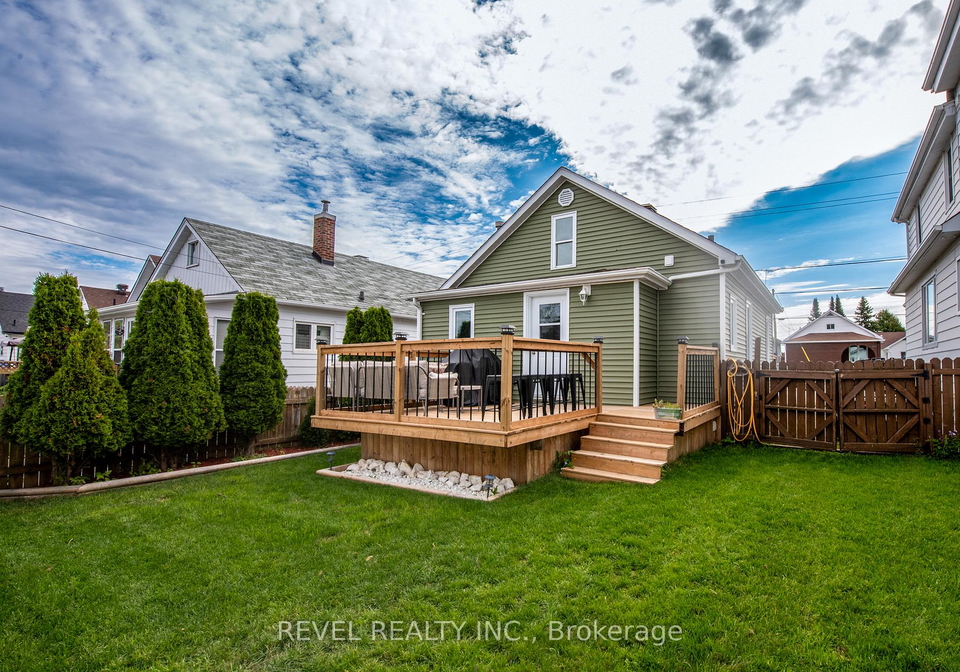 273-toke-street-timmins-ontario-t12356741