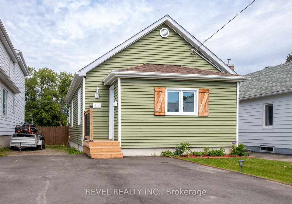 273-toke-street-timmins-ontario-t12356741