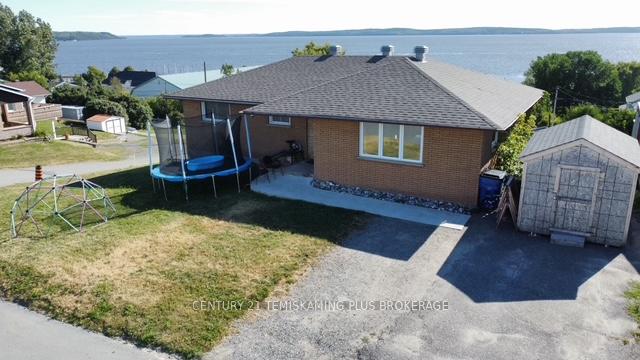 411-ferguson-avenue-temiskaming-shores-ontario-t12357224