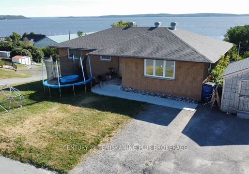 411-ferguson-avenue-temiskaming-shores-ontario-t12357224