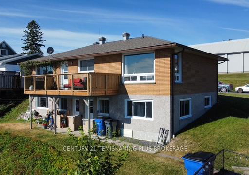 411-ferguson-avenue-temiskaming-shores-ontario-t12357224
