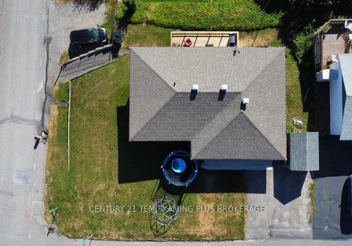 411-ferguson-avenue-temiskaming-shores-ontario-t12357224
