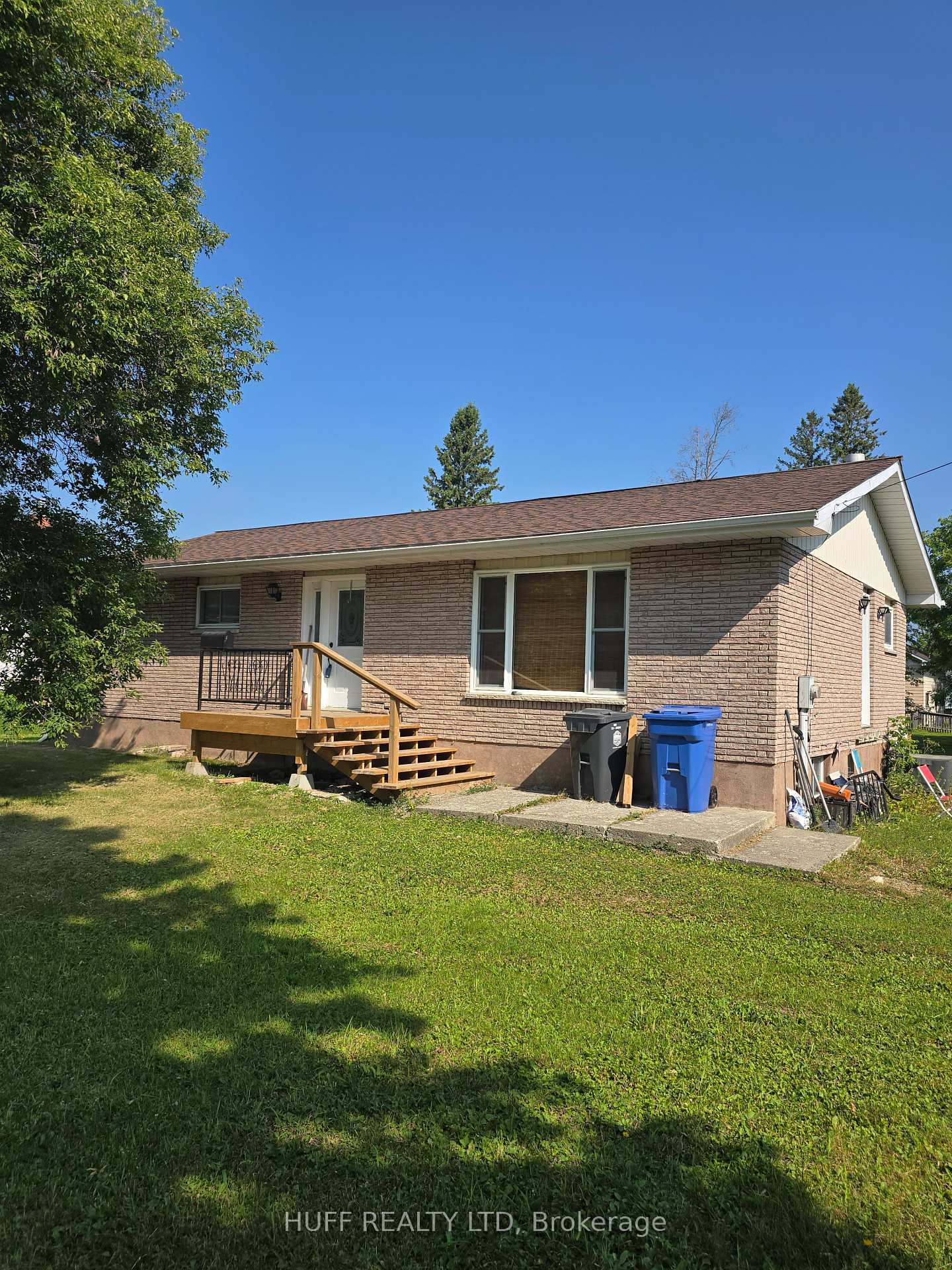 95-6th-avenue-englehart-ontario-t12357882