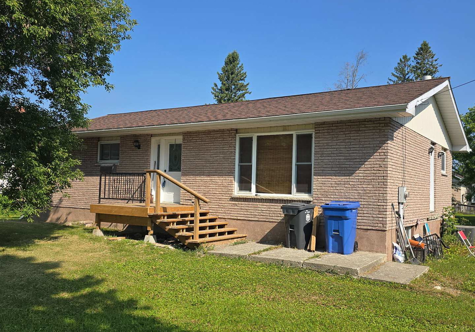 95-6th-avenue-englehart-ontario-t12357882