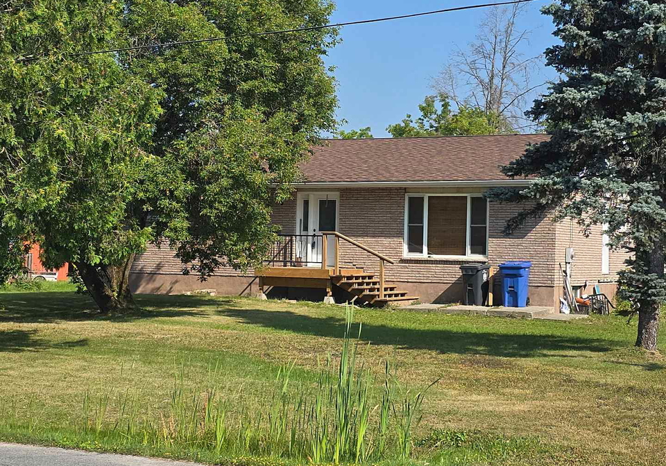 95-6th-avenue-englehart-ontario-t12357882