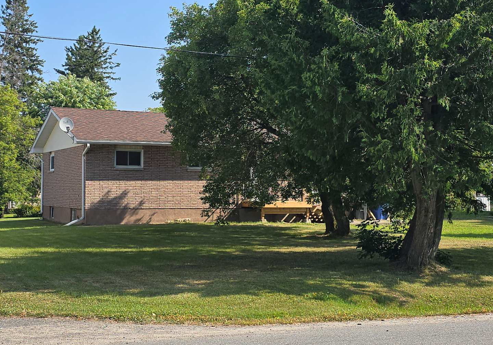 95-6th-avenue-englehart-ontario-t12357882