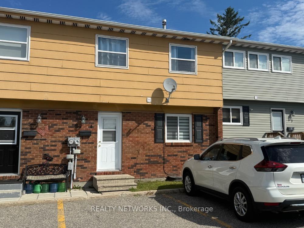 577-college-street-timmins-ontario-t12357927