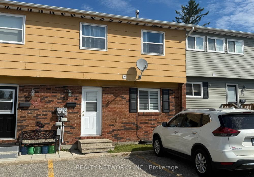 577-college-street-timmins-ontario-t12357927