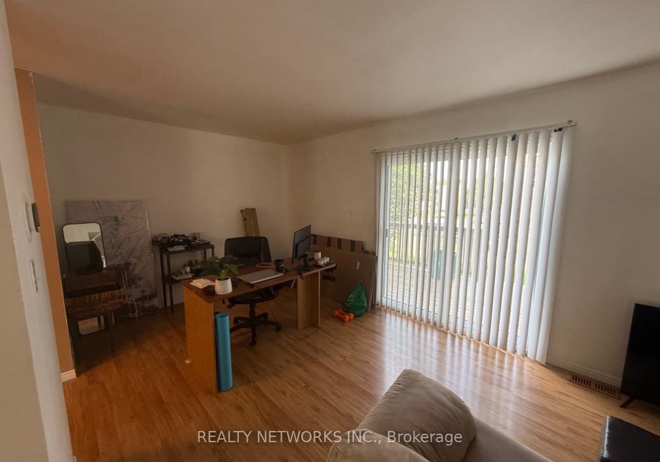577-college-street-timmins-ontario-t12357927