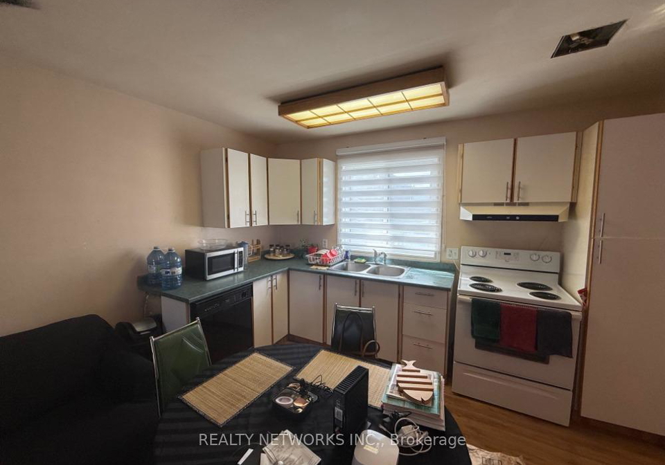 577-college-street-timmins-ontario-t12357927