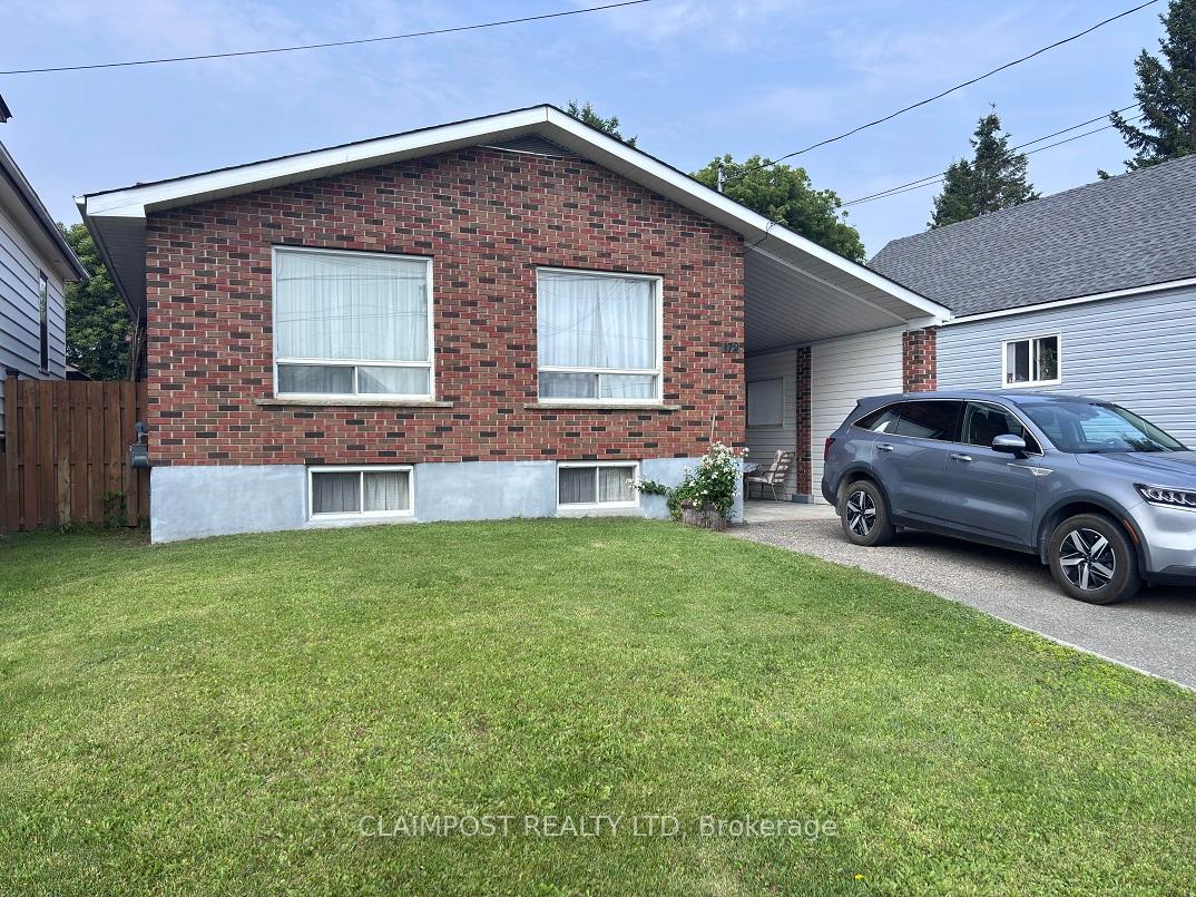 172-huot-street-timmins-ontario-t12357969