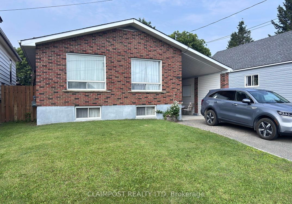 172-huot-street-timmins-ontario-t12357969