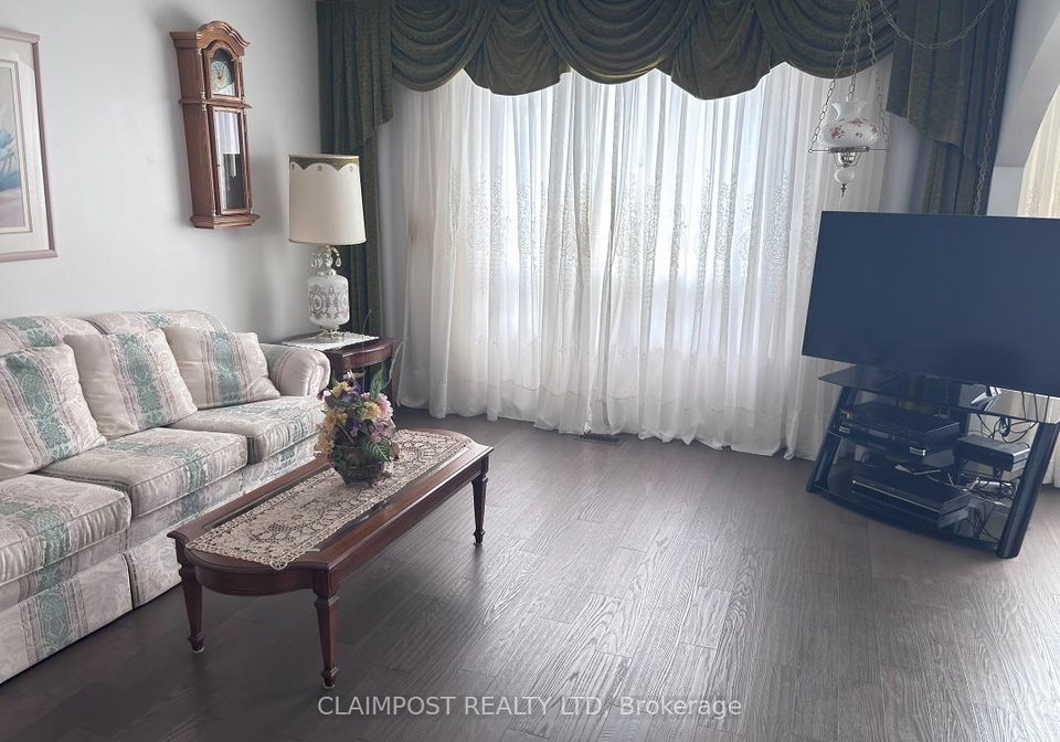 172-huot-street-timmins-ontario-t12357969