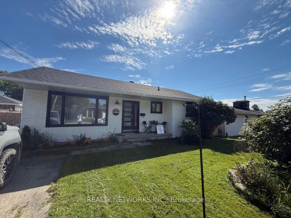 604-cedar-street-n-timmins-ontario-t12358391