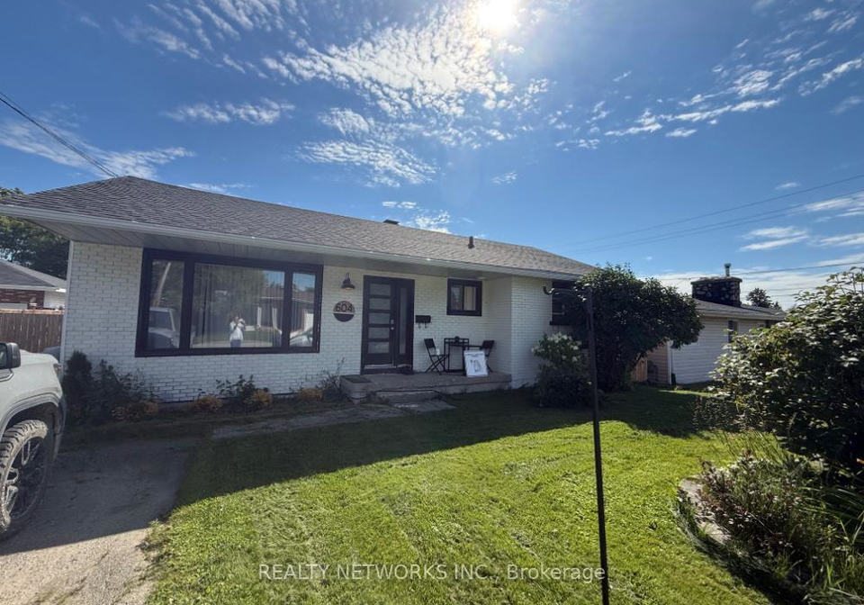 604-cedar-street-n-timmins-ontario-t12358391