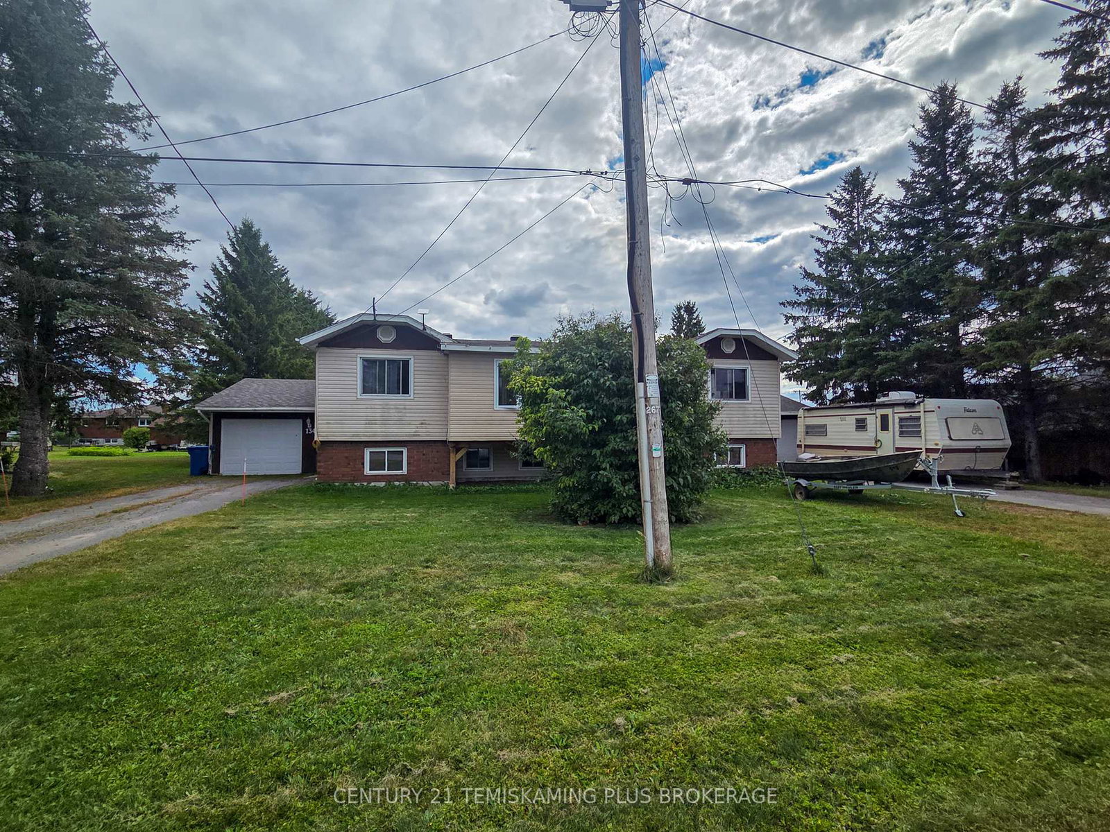134-136-king-street-w-englehart-ontario-t12358598