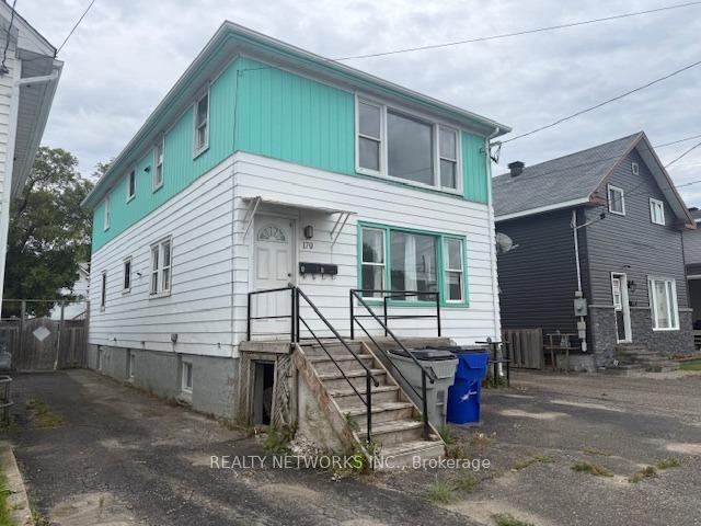 170-mountjoy-street-s-timmins-ontario-t12359205