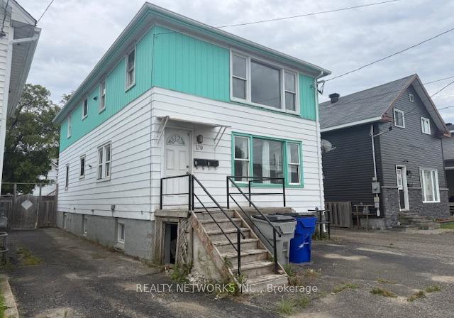 170-mountjoy-street-s-timmins-ontario-t12359205