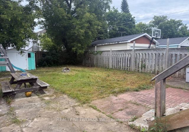 170-mountjoy-street-s-timmins-ontario-t12359205