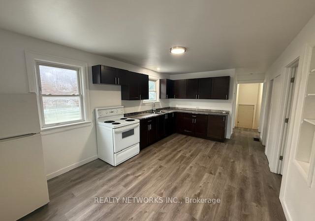 170-mountjoy-street-s-timmins-ontario-t12359205