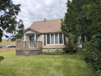 20-twenty-seventh-street-kirkland-lake-ontario-t12360596
