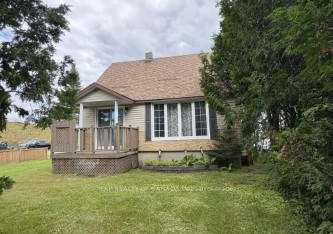 20-twenty-seventh-street-kirkland-lake-ontario-t12360596
