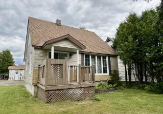 20-twenty-seventh-street-kirkland-lake-ontario-t12360596