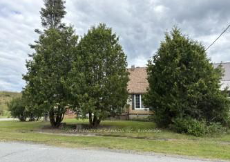 20-twenty-seventh-street-kirkland-lake-ontario-t12360596