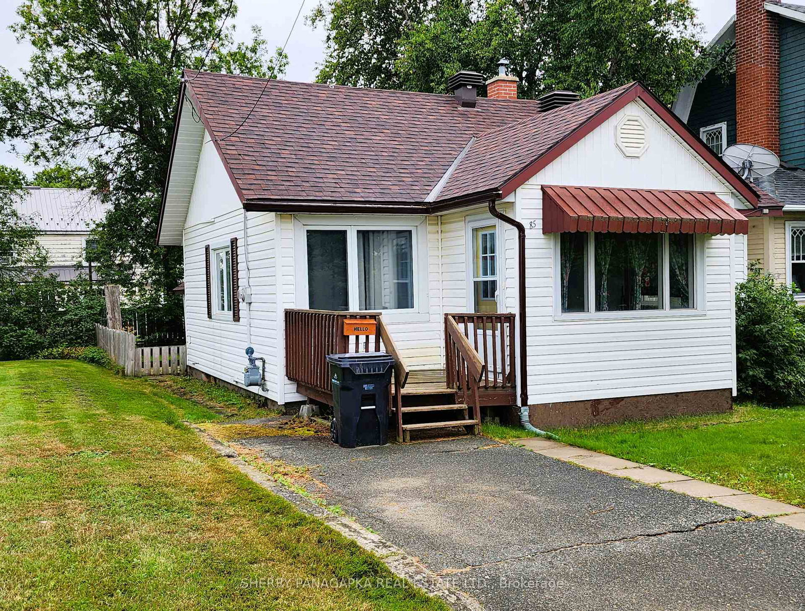 85-government-road-e-kirkland-lake-ontario-t12361084