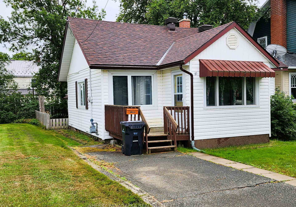 85-government-road-e-kirkland-lake-ontario-t12361084