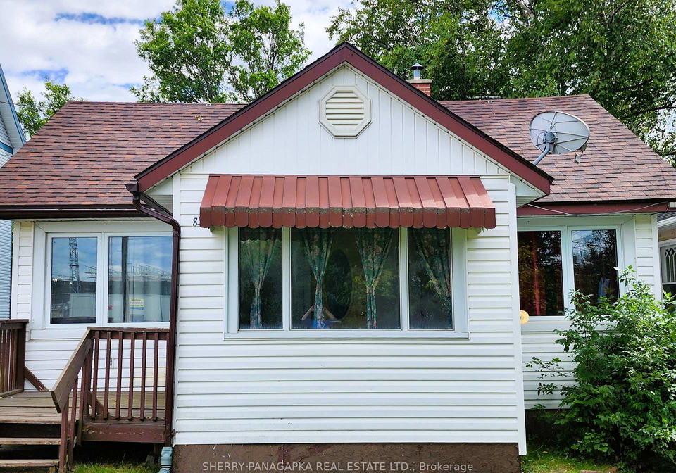 85-government-road-e-kirkland-lake-ontario-t12361084